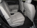 Thumbnail image of 2022 Honda Pilot at NormReevesHondaCerritos USED