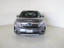 Thumbnail image of 2022 Honda Pilot at NormReevesHondaCerritos USED