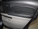 Thumbnail image of 2022 Honda Pilot at NormReevesHondaCerritos USED