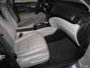 Thumbnail image of 2022 Honda Pilot at NormReevesHondaCerritos USED