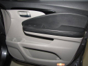 Thumbnail image of 2022 Honda Pilot at NormReevesHondaCerritos USED