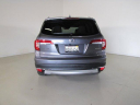 Thumbnail image of 2022 Honda Pilot at NormReevesHondaCerritos USED