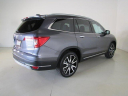 Thumbnail image of 2022 Honda Pilot at NormReevesHondaCerritos USED