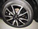 Thumbnail image of 2022 Honda Pilot at NormReevesHondaCerritos USED
