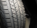 Thumbnail image of 2022 Honda Pilot at NormReevesHondaCerritos USED