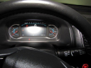 Thumbnail image of 2022 Honda Pilot at NormReevesHondaCerritos USED