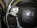 Thumbnail image of 2022 Honda Pilot at NormReevesHondaCerritos USED