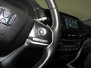 Thumbnail image of 2022 Honda Pilot at NormReevesHondaCerritos USED