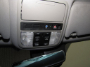 Thumbnail image of 2022 Honda Pilot at NormReevesHondaCerritos USED