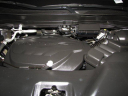 Thumbnail image of 2022 Honda Pilot at NormReevesHondaCerritos USED