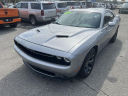 Thumbnail image of 2018 Dodge Challenger at UPRITE AUTO SALES