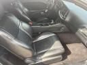 Thumbnail image of 2018 Dodge Challenger at UPRITE AUTO SALES