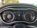 Thumbnail image of 2018 Dodge Challenger at UPRITE AUTO SALES