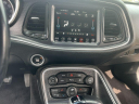 Thumbnail image of 2018 Dodge Challenger at UPRITE AUTO SALES