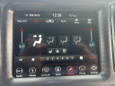 Thumbnail image of 2018 Dodge Challenger at UPRITE AUTO SALES