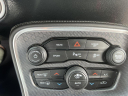 Thumbnail image of 2018 Dodge Challenger at UPRITE AUTO SALES