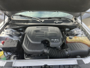 Thumbnail image of 2018 Dodge Challenger at UPRITE AUTO SALES