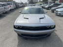 Thumbnail image of 2018 Dodge Challenger at UPRITE AUTO SALES