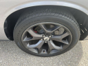 Thumbnail image of 2018 Dodge Challenger at UPRITE AUTO SALES