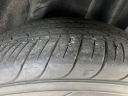 Thumbnail image of 2018 Dodge Challenger at UPRITE AUTO SALES