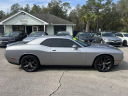 Thumbnail image of 2018 Dodge Challenger at UPRITE AUTO SALES