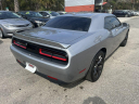 Thumbnail image of 2018 Dodge Challenger at UPRITE AUTO SALES