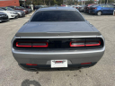Thumbnail image of 2018 Dodge Challenger at UPRITE AUTO SALES