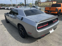 Thumbnail image of 2018 Dodge Challenger at UPRITE AUTO SALES