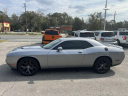 Thumbnail image of 2018 Dodge Challenger at UPRITE AUTO SALES