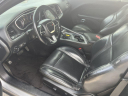 Thumbnail image of 2018 Dodge Challenger at UPRITE AUTO SALES