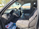 Thumbnail image of 2010 Chevrolet Tahoe at ARIZONA WORK TRUCKS