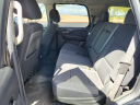 Thumbnail image of 2010 Chevrolet Tahoe at ARIZONA WORK TRUCKS