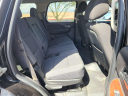 Thumbnail image of 2010 Chevrolet Tahoe at ARIZONA WORK TRUCKS