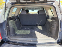Thumbnail image of 2010 Chevrolet Tahoe at ARIZONA WORK TRUCKS