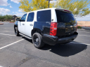 Thumbnail image of 2010 Chevrolet Tahoe at ARIZONA WORK TRUCKS