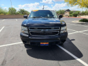 Thumbnail image of 2010 Chevrolet Tahoe at ARIZONA WORK TRUCKS