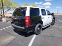 Thumbnail image of 2010 Chevrolet Tahoe at ARIZONA WORK TRUCKS