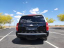 Thumbnail image of 2010 Chevrolet Tahoe at ARIZONA WORK TRUCKS