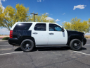 Thumbnail image of 2010 Chevrolet Tahoe at ARIZONA WORK TRUCKS