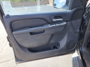 Thumbnail image of 2010 Chevrolet Tahoe at ARIZONA WORK TRUCKS
