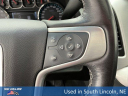 Thumbnail image of 2018 GMC Yukon at SidDillonBuickNissanRRNew of Lincoln, NE
