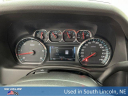 Thumbnail image of 2018 GMC Yukon at SidDillonBuickNissanRRNew of Lincoln, NE