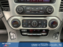 Thumbnail image of 2018 GMC Yukon at SidDillonBuickNissanRRNew of Lincoln, NE