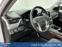 Thumbnail image of 2018 GMC Yukon at SidDillonBuickNissanRRNew of Lincoln, NE