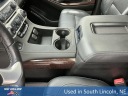Thumbnail image of 2018 GMC Yukon at SidDillonBuickNissanRRNew of Lincoln, NE