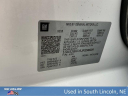 Thumbnail image of 2018 GMC Yukon at SidDillonBuickNissanRRNew of Lincoln, NE