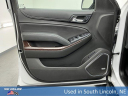Thumbnail image of 2018 GMC Yukon at SidDillonBuickNissanRRNew of Lincoln, NE