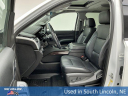 Thumbnail image of 2018 GMC Yukon at SidDillonBuickNissanRRNew of Lincoln, NE