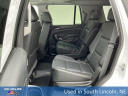 Thumbnail image of 2018 GMC Yukon at SidDillonBuickNissanRRNew of Lincoln, NE
