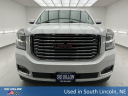 Thumbnail image of 2018 GMC Yukon at SidDillonBuickNissanRRNew of Lincoln, NE